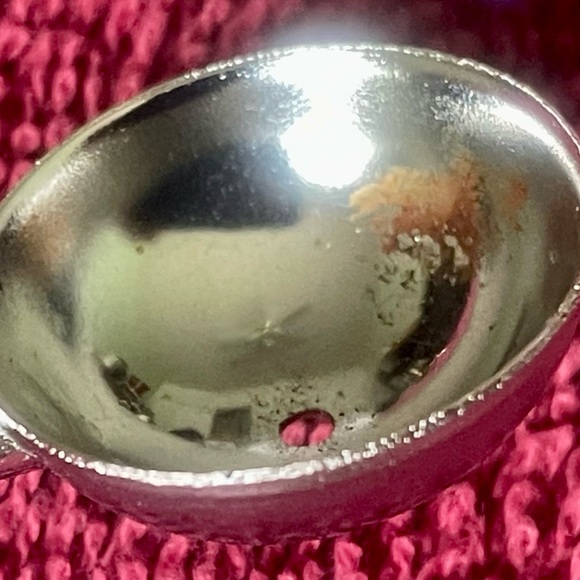 VINTAGE “EKCO-USA” / DOUBKE-HEAD MELLON BALLER… - Picture 7 of 7